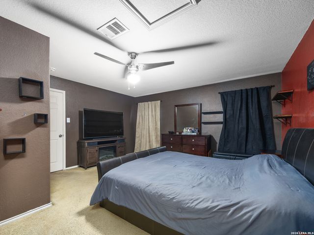 4618 Jeffs Farm, San Antonio, TX 78244