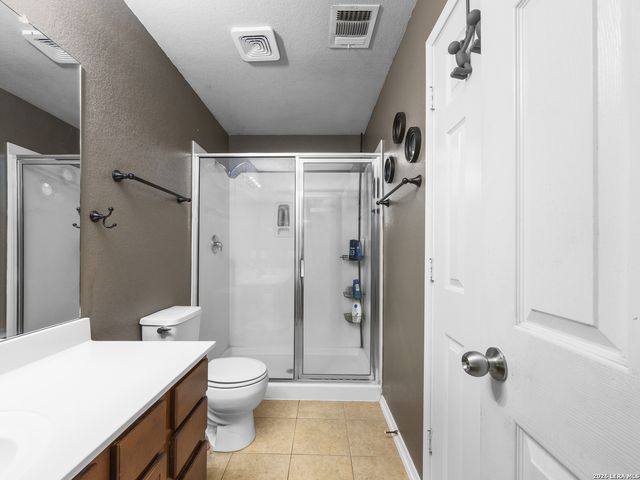 4618 Jeffs Farm, San Antonio, TX 78244