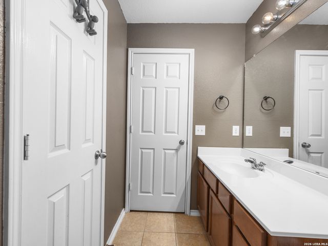 4618 Jeffs Farm, San Antonio, TX 78244