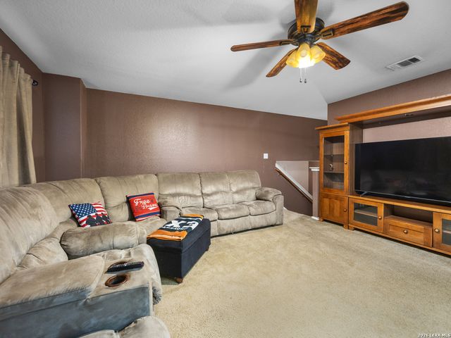 4618 Jeffs Farm, San Antonio, TX 78244