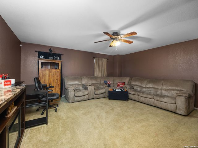 4618 Jeffs Farm, San Antonio, TX 78244