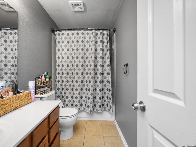 4618 Jeffs Farm, San Antonio, TX 78244