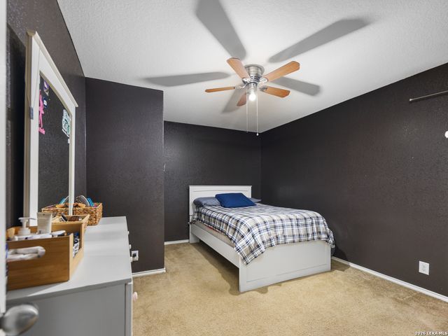 4618 Jeffs Farm, San Antonio, TX 78244