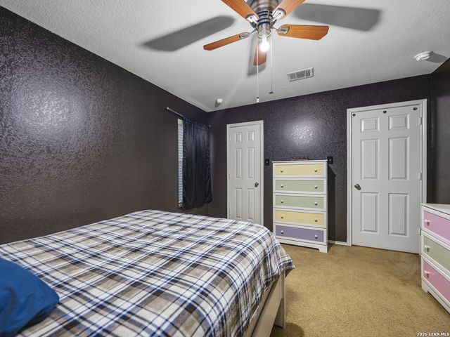 4618 Jeffs Farm, San Antonio, TX 78244