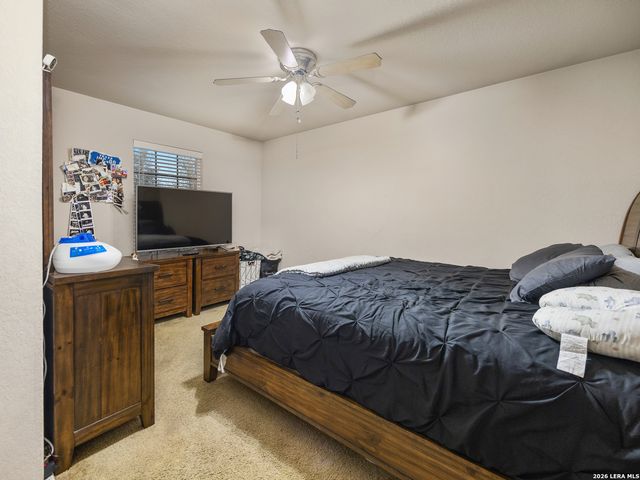 4618 Jeffs Farm, San Antonio, TX 78244