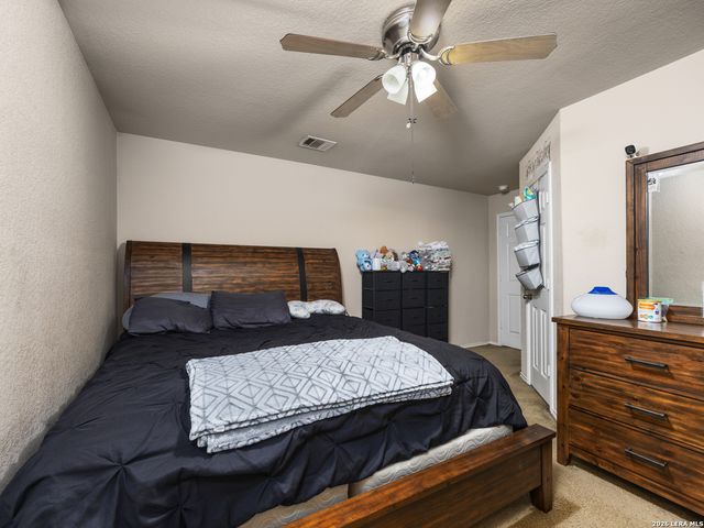 4618 Jeffs Farm, San Antonio, TX 78244