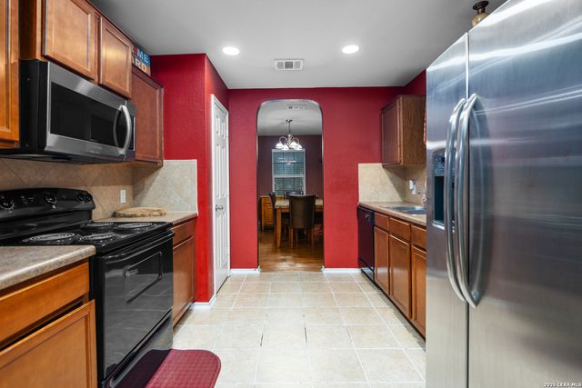 4618 Jeffs Farm, San Antonio, TX 78244