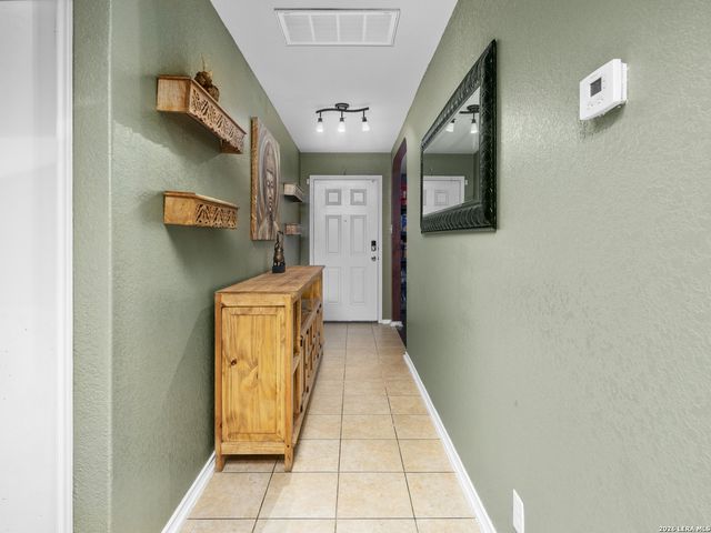 4618 Jeffs Farm, San Antonio, TX 78244