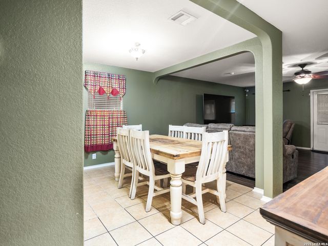 4618 Jeffs Farm, San Antonio, TX 78244