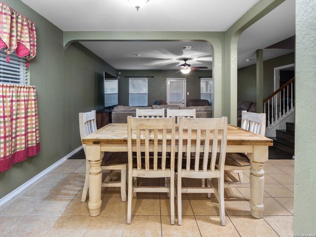 4618 Jeffs Farm, San Antonio, TX 78244