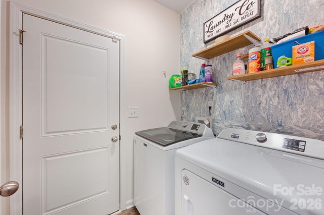 609 N Mulberry Street, Statesville, NC 28677