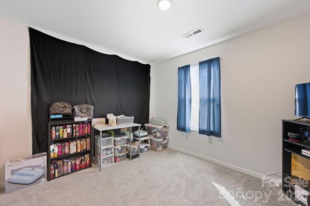 609 N Mulberry Street, Statesville, NC 28677