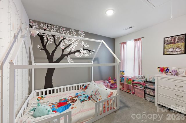 609 N Mulberry Street, Statesville, NC 28677