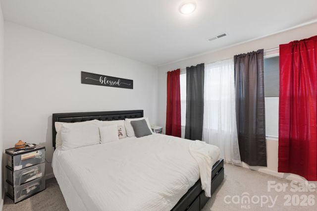 609 N Mulberry Street, Statesville, NC 28677