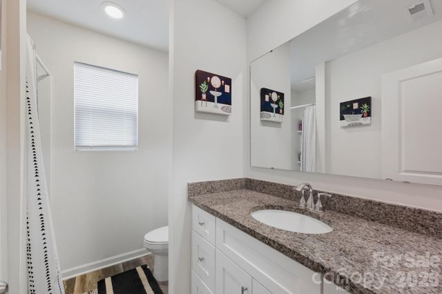 609 N Mulberry Street, Statesville, NC 28677