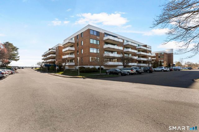 1460 Elm Street 124, Stratford, CT 06615