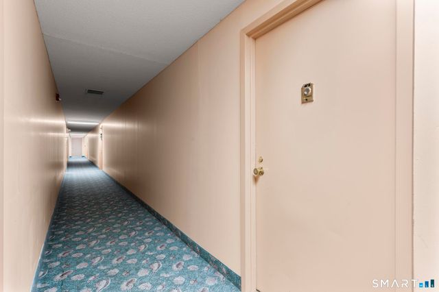 1460 Elm Street 124, Stratford, CT 06615