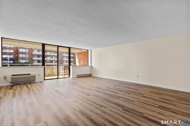 1460 Elm Street 124, Stratford, CT 06615