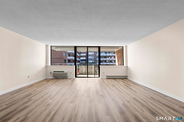 1460 Elm Street 124, Stratford, CT 06615