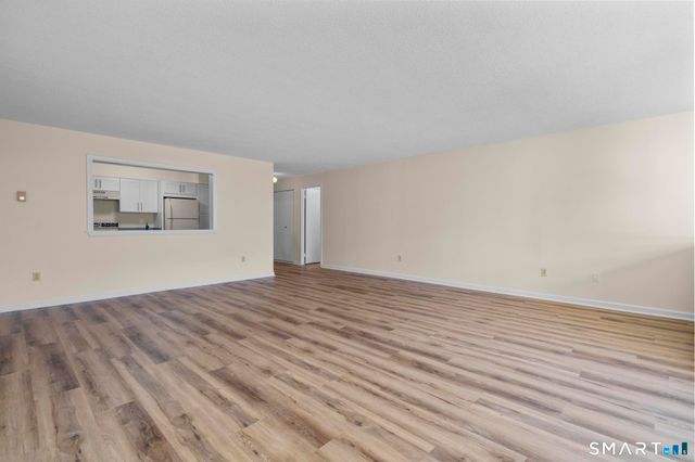 1460 Elm Street 124, Stratford, CT 06615