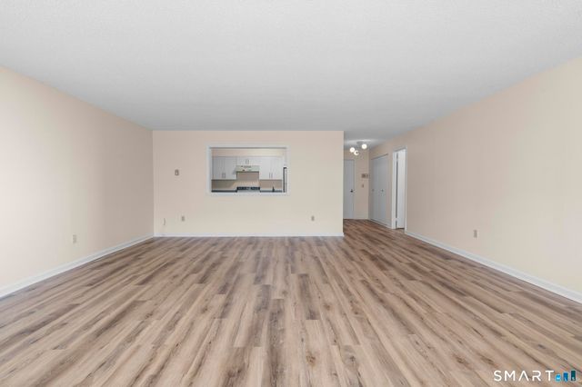 1460 Elm Street 124, Stratford, CT 06615