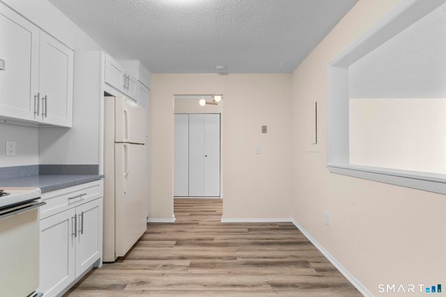 1460 Elm Street 124, Stratford, CT 06615