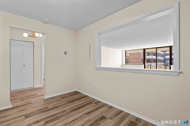 1460 Elm Street 124, Stratford, CT 06615