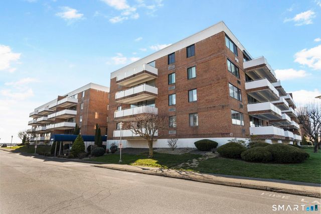 1460 Elm Street 124, Stratford, CT 06615