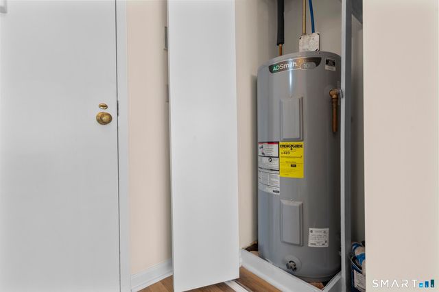 1460 Elm Street 124, Stratford, CT 06615