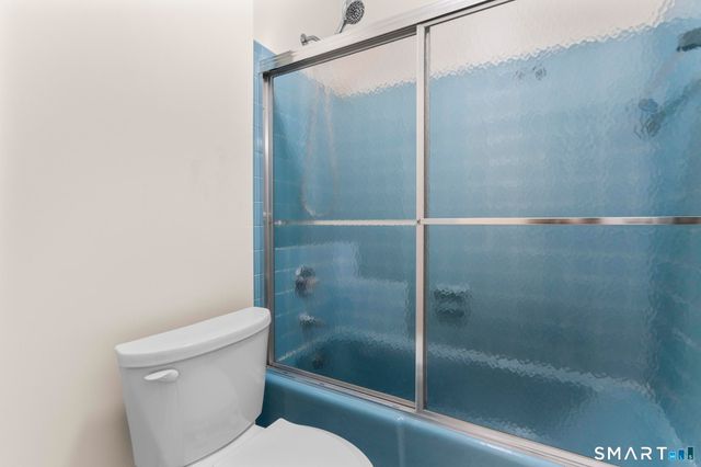 1460 Elm Street 124, Stratford, CT 06615