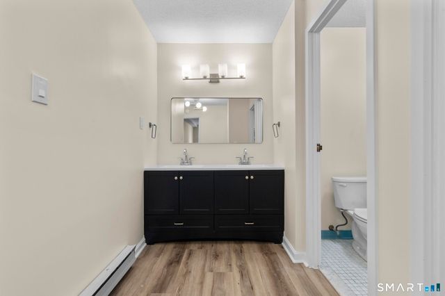 1460 Elm Street 124, Stratford, CT 06615