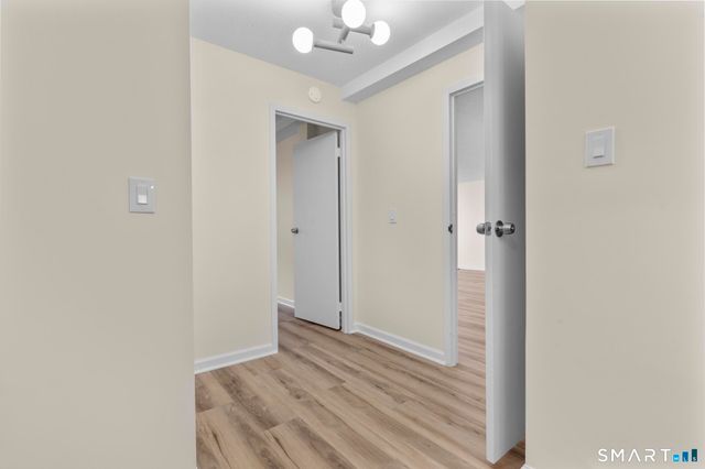 1460 Elm Street 124, Stratford, CT 06615