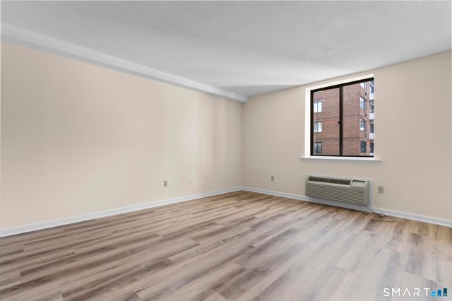 1460 Elm Street 124, Stratford, CT 06615