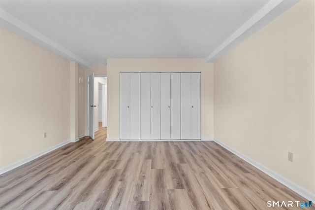 1460 Elm Street 124, Stratford, CT 06615