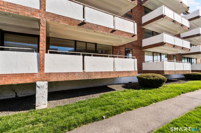 1460 Elm Street 124, Stratford, CT 06615