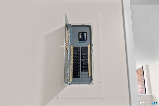 1460 Elm Street 124, Stratford, CT 06615