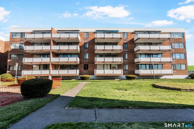 1460 Elm Street 124, Stratford, CT 06615