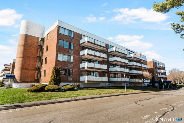 1460 Elm Street 124, Stratford, CT 06615