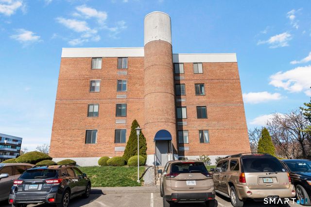 1460 Elm Street 124, Stratford, CT 06615