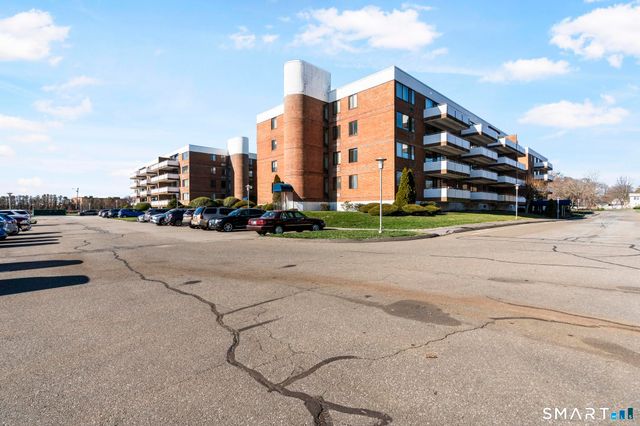 1460 Elm Street 124, Stratford, CT 06615