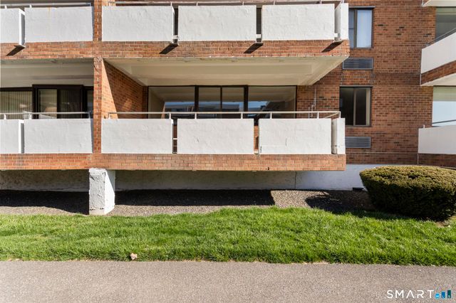 1460 Elm Street 124, Stratford, CT 06615