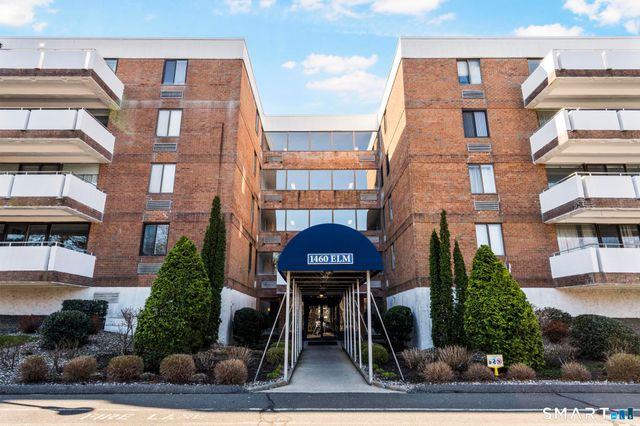 1460 Elm Street 124, Stratford, CT 06615