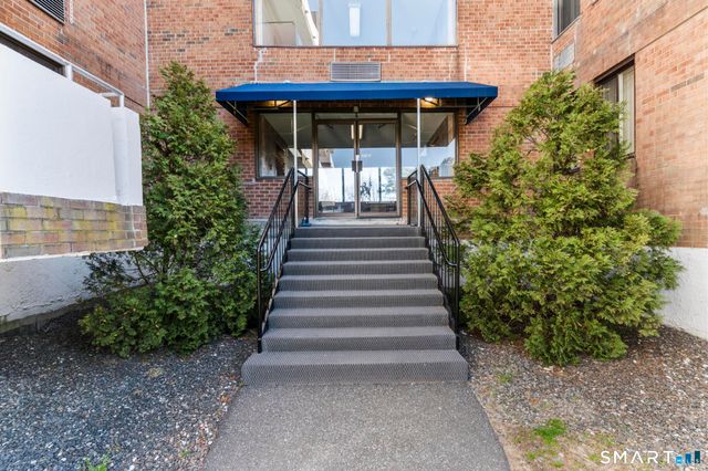 1460 Elm Street 124, Stratford, CT 06615