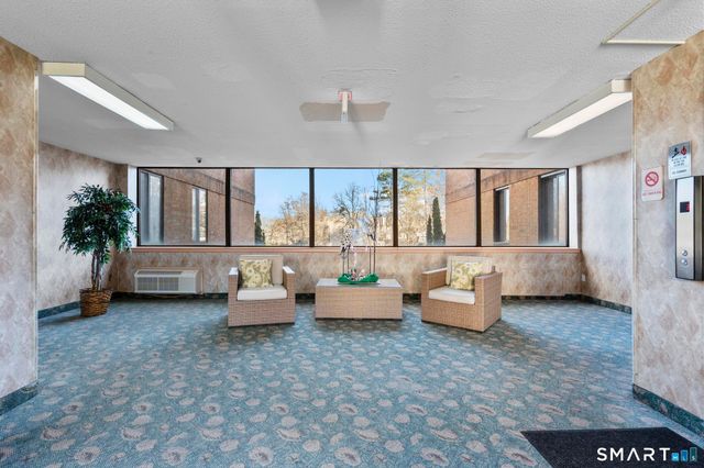 1460 Elm Street 124, Stratford, CT 06615