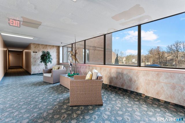 1460 Elm Street 124, Stratford, CT 06615