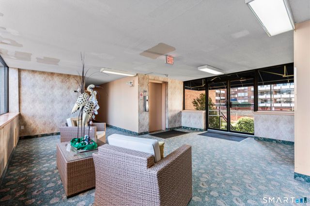 1460 Elm Street 124, Stratford, CT 06615