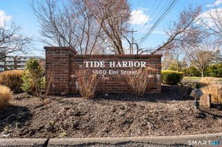 1460 Elm Street 124, Stratford, CT 06615