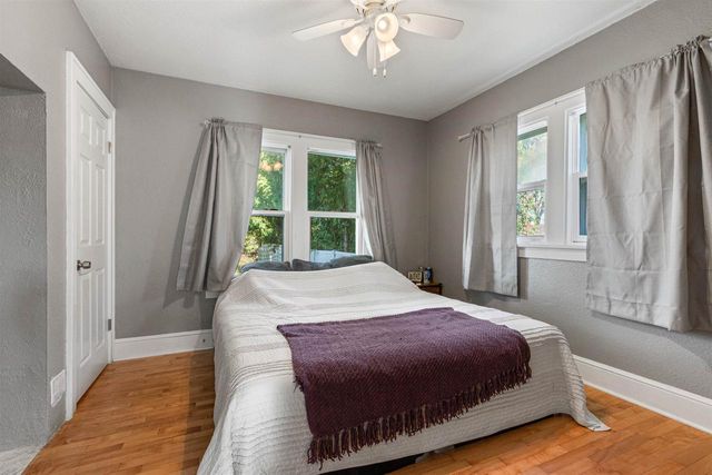 111 3RD STREET, Port Edwards, WI 54469