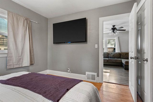 111 3RD STREET, Port Edwards, WI 54469