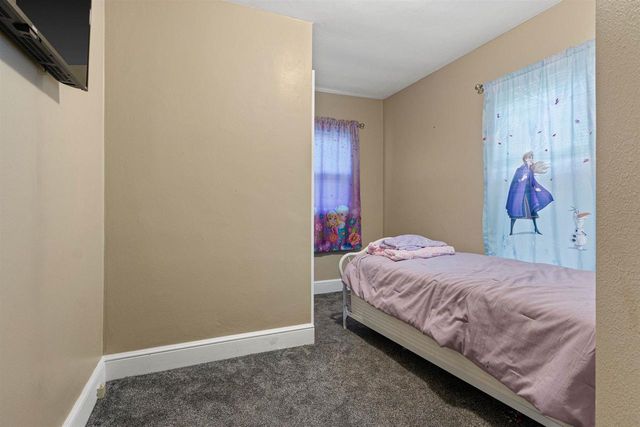 111 3RD STREET, Port Edwards, WI 54469